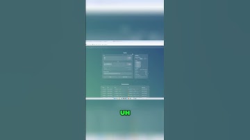 USDT Swap from ETH to the Tron Network NO KYC #kyc #usdt #swap #crypto #cryptonews #tetherusdt #trx