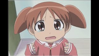 Bumbling Idiot Tries One More Time