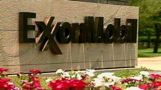 Famous Environmentalist slams Exxon over EPA Net Worth