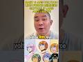 Bakit 6 Ang Member Ng Voltron Lion Force Gayong 5 Lang Ang Lions?? #voltron #anime #japan