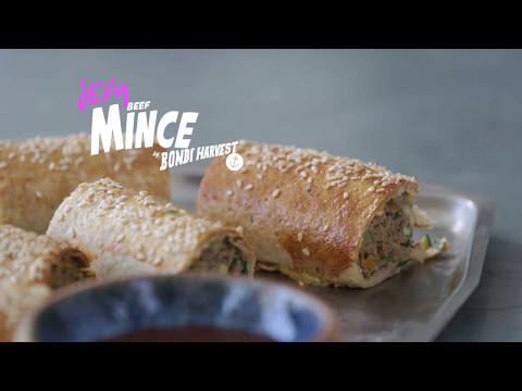 How to Make Sausage Roll from bread - Sausage Recipes Ingredients:- Sliced bread Fried sausages Fres. 