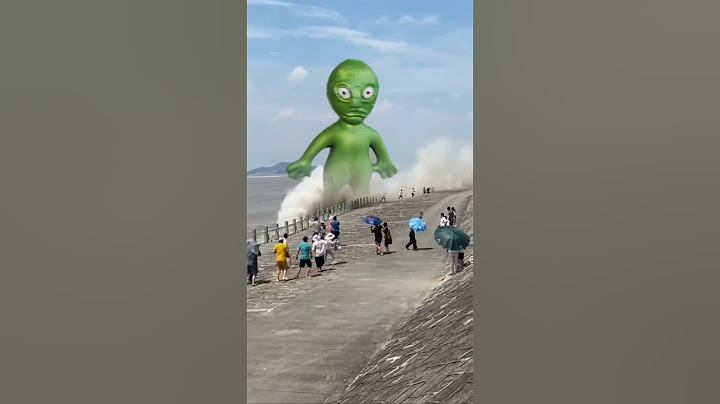 ¡JUNIOR QUE HICISTE! 😨 "Le Pega" 🤣 #shorts #humor #noticiero #filtro #gigante #atackontitan #viral