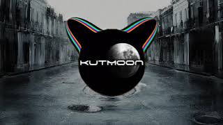 Kutmoon - Whoopty (Slowed Remix) Resimi