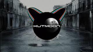 Download lagu Kutmoon - Whoopty (Slowed Remix)