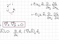 Differential and Integral Operations - 4(h-i)