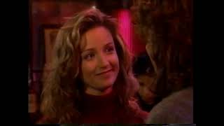 OLTL 1996 10 03
