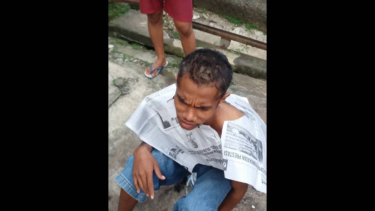 Ambon Lucu Banget YouTube Ambon Lucu Banget YouTube