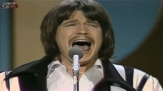 Eurovision 1979 – Monaco – Laurent Vaguener – Notre vie c&#39;est la musique