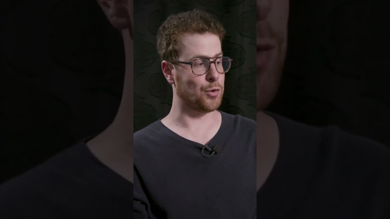 Witness the transformative journey of storytelling as one concept evolves through 20 drafts! The