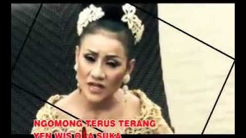 TELEP TELEP hj iwi s @ lagu tarling