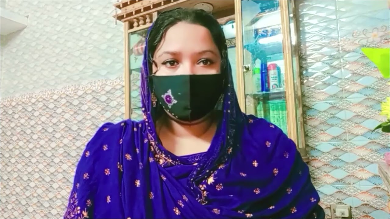 জীবনের ছোট গল্প, কিন্তু শেখার মতো অনেক কিছু