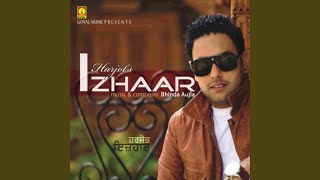 Download Lagu London De Laare Download Lagu London De Laare
