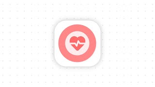شرح صفحة التشخيص | SoftClinic screenshot 3