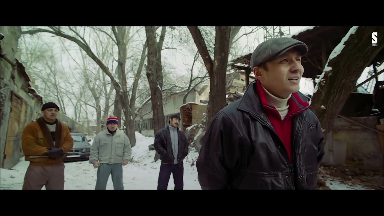 Братан подними трубу близкий звонит армяне