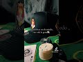 PREVENTA #negociocreativo #emprendimiento #shortvideo #gorras