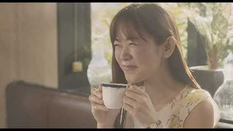 映画『アンダー・ユア・ベッド』BD・DVD発売記念・高良健吾さんよりコメント映像到着！