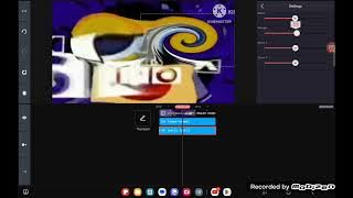 how to make klasky csupo 4ormulator v57 on kimemaster