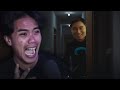Getting STALKED by a "Marupok" FILIPINO....