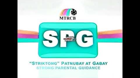 the lost effect mtrcb spg