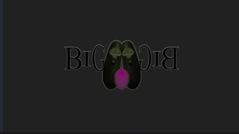 Full Best Animation Logos in Orange12