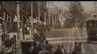 Soul of a City - A story of the spirit of Saint John