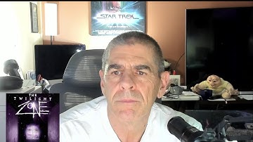 Skynet 12-20-25 "What We Learned from Apollo 17" & "The Christmas Star" 9 PM CT