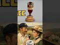 #sports #ashesseries #ausvseng #cricket #test