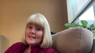 Video #4 Should I sue my HOA/Condo Association
