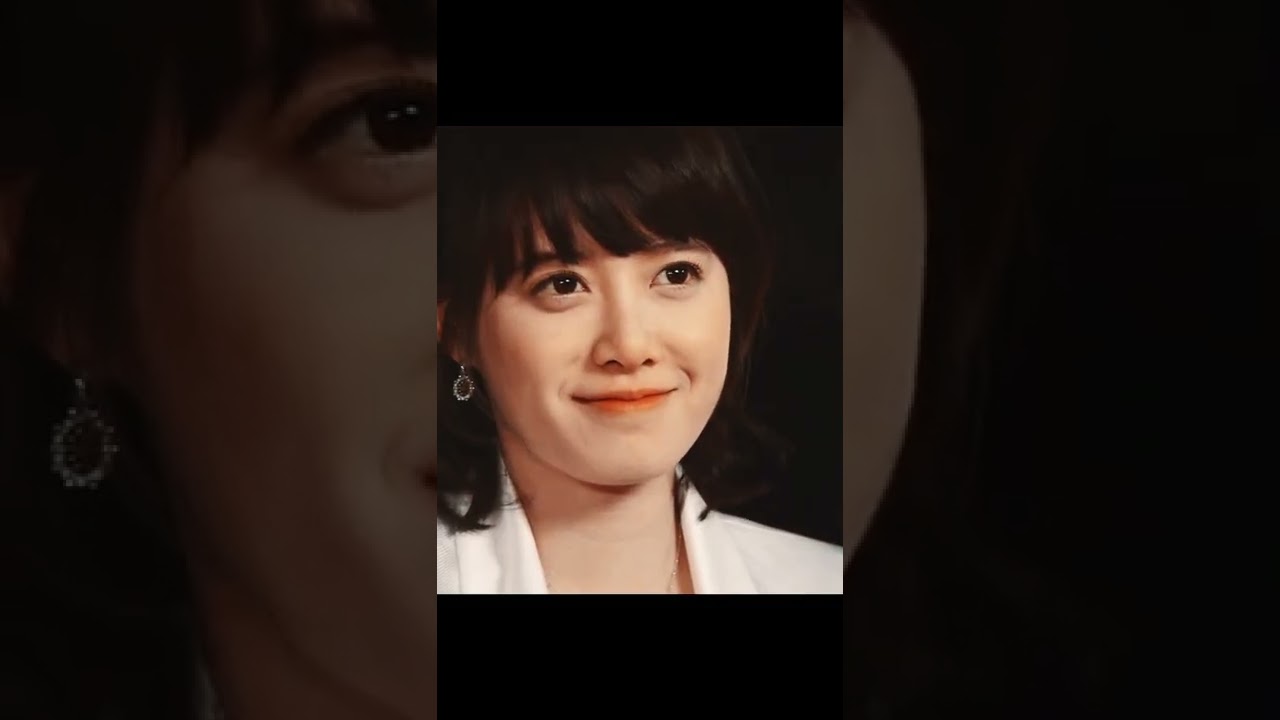 Boys Over Flowers || Metal & Dust