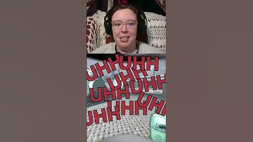 First Time Playing Lethal Company! #lethalcompany #games #lethalcompanygame #lethalcompanylive