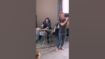 Thumbnail of Mean Green - Snarky Puppy