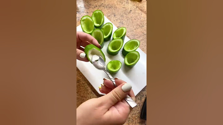 ДУЖЕ смачна і дуже ГАРНА закуска на святковий стіл😍🔥