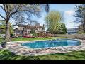 521 Kings Dr.