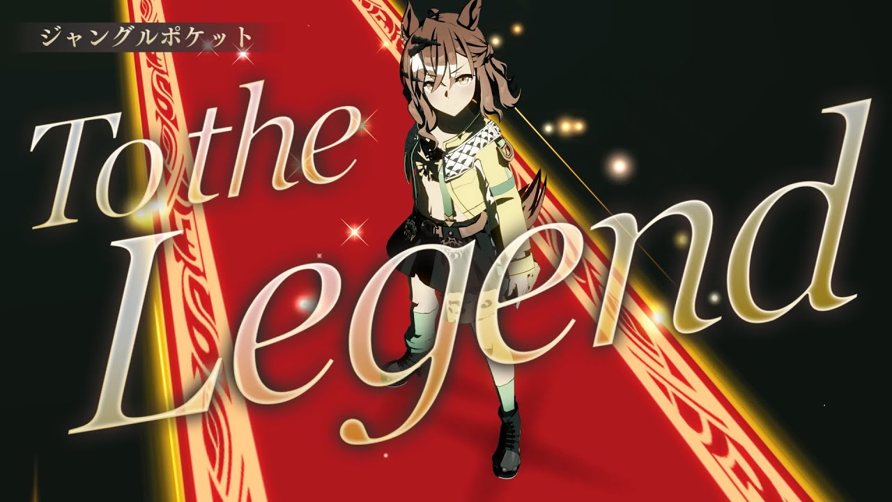 maxresdefault.jpg