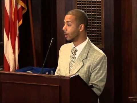 Marriage Privatization Presentation - YouTube