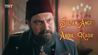 👑 Sultan Abdul Hamid 🥰 👑 Sultan Abdul Hamid Status 🥰 👑 Abdul Hamid 🇹🇷 🔥 Shorts99