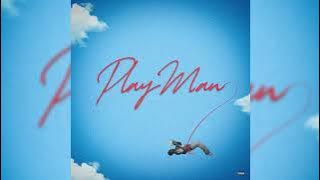 Kweku Smoke x Oseikrom Sikanii - Point & Kill