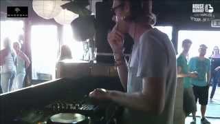 Download Lagu Flowers Greenfield - 60 min set - De DJ Draait Door MP3 Download Lagu Flowers Greenfield - 60 min set - De DJ Draait Door MP3