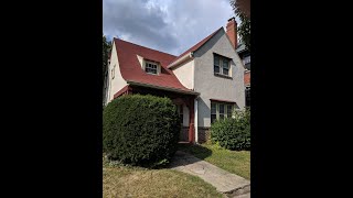 140 East Frambes Avenue - 5 Bedrooms