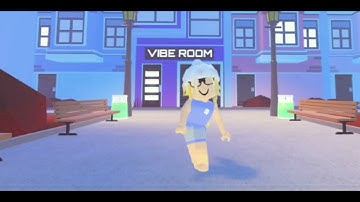 ||Hosting Edit Comp! - Clip given|| Read Pinned* for rules! #EllaPlaysYtEditcomp