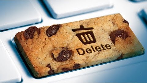 Cookie AutoDelete - управляйте своими куки-файлами