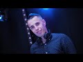 DJ Soundspace - Promo 2018