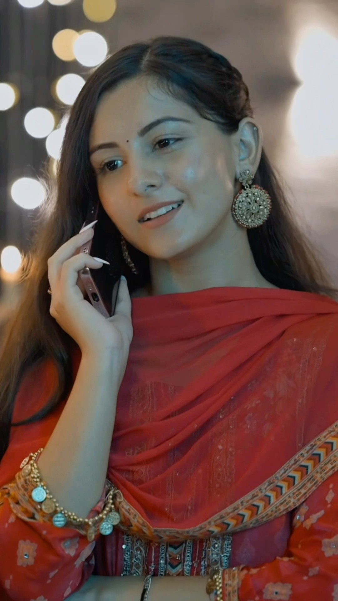 Jab banegi Gharwali tabhi manegi Diwali ? | the mridul | mridul ki babu | happy diwali | trending