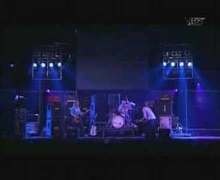 Dinosaur Jr. - Sludgefeast