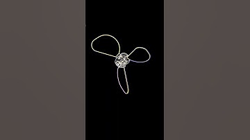 Mechanical Movement : The Geneva Drive 🎡 #mechanism #engineering