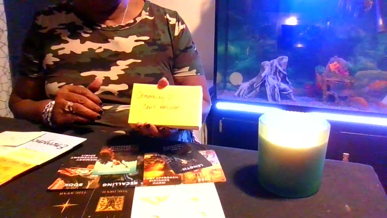 tried to keep ur identity a secret, truth is coming out about ur biological mother !!!