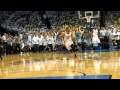 Best Phantom: Grizzlies Thunder Game