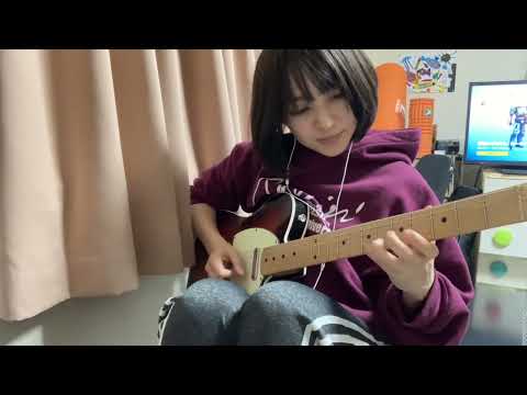 sumika ペルソナ・プロムナード イントロ