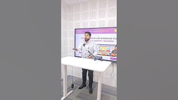 Best Online Teaching Studio Setup Provider |Professional & Affordable Solutions
