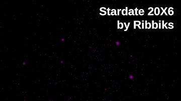 DOOM II - Stardate 20X6 - MAP 07 (Magnus) - UV-Max (TAS) in 12:06